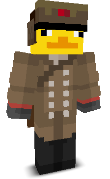 Tomar753366's skin