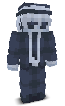 LowsSweep_'s skin