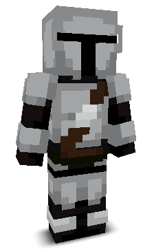 FAR12345's skin
