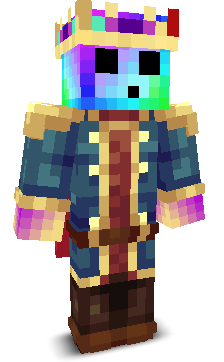 phileycheeze's skin
