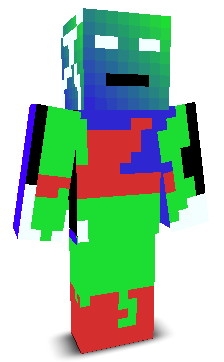 fiyahboy's skin