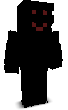 Nedz1234's skin