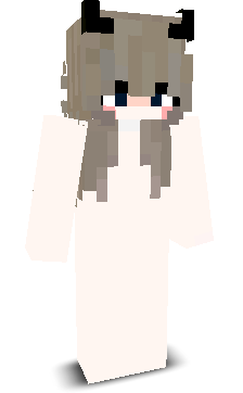 mymylovelyniko's skin