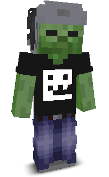 sitoowdc's skin