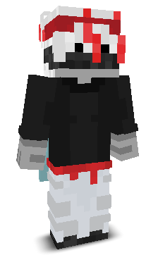 17slade17's skin