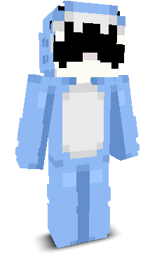 Sharkk1223's skin
