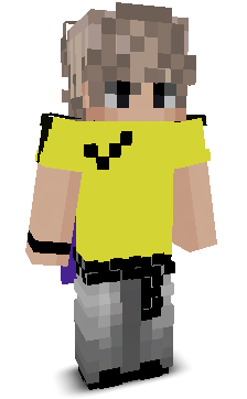 notwenno13's skin