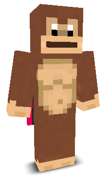 Makashi18's skin