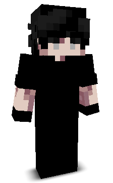linekofeo's skin