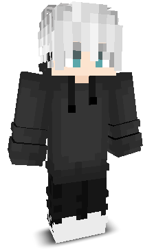 Sagan2011java's skin