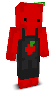 FERNan_0358's skin