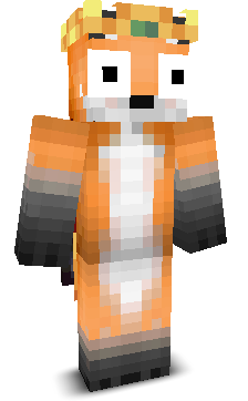 Drxwlz's skin