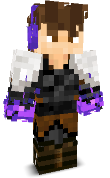 UserName112233's skin