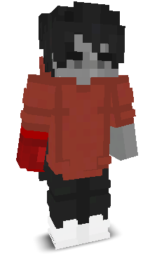 Johnny2303's skin