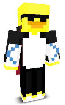 Xx_CptnShmmrz_xX's skin