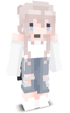 ItzFinal_tw's skin