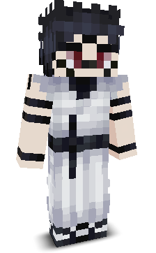 H1est's skin