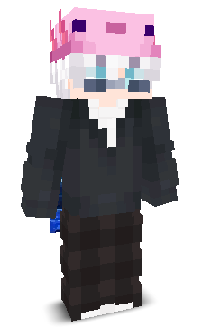 cosmo_86's skin