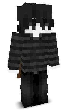 Kar0lSIGMAPL's skin