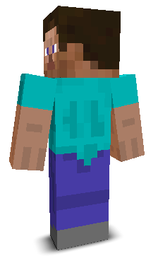 OPCIDIAN's skin