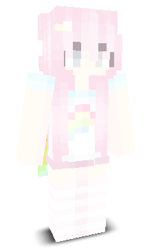 DB5_'s skin