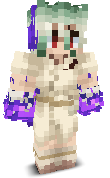 spotlight27's skin