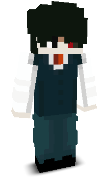 ozledimk's skin