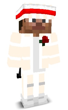 Aur2l_'s skin