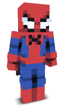 Trywin1's skin