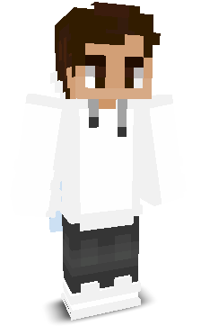 KindaIffy's skin