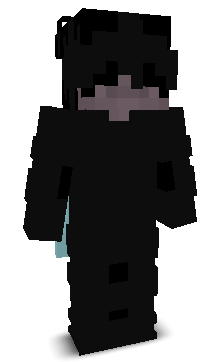 AnubisXZz's skin