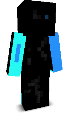 itsmefamass's skin