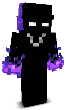 ADOLLA__'s skin