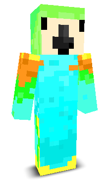 alfiemuffins67's skin