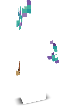 LinhaEzqI0624's skin