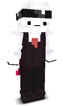 satranc's skin