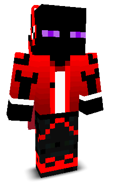 Thecoolone4375's skin