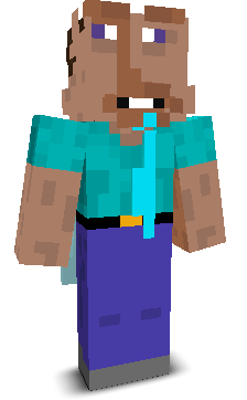 iceberg10k's skin