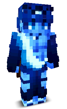 Stashed_yt1's skin