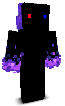randyvv09's skin