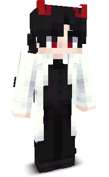 Fynx1023's skin