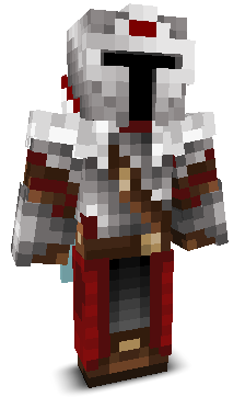 AeriozX's skin