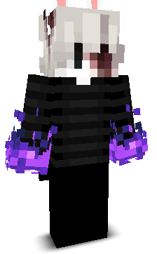 Goonerbrahh's skin