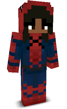 MonaDa_Goata's skin