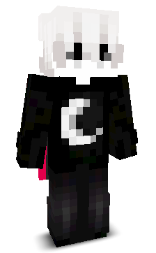 kuba1232156's skin