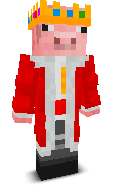 MeteorArtali's skin