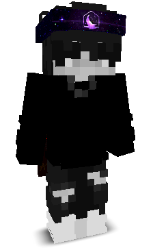 Matfu33_LEGENDA's skin