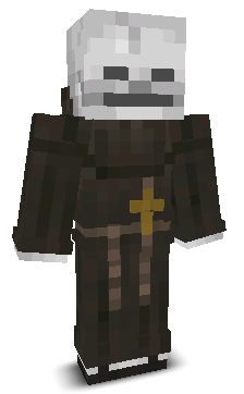 newberyy's skin