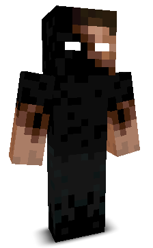 easnx's skin