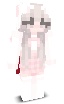 ItsWqlfy's skin